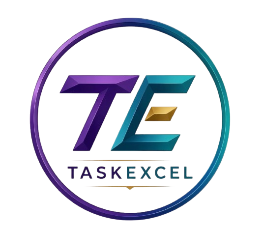 TaskExcel